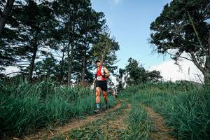 BIB: 
                            <button type="button" onclick="openModal(26037581)" class="btn btn-primary btn-sm float-right btn-popup" data-toggle="modal" data-target=".modal-high-quality">
                        <i class="fas fa-shopping-cart"></i> Add to Cart
                    </button>
                                            <button type="button" onclick="isThisMe(26037581, true)" class="btn btn-success btn-sm float-right btn-popup btn-isme hidden" data-toggle="tooltip" data-placement="bottom" title="นี่คือรูปของคุณใช่ไหม คลิกที่นี่เพื่อเอาเข้าอัลบั้ม">
                        <i class="fas fa-plus"></i> Add to album
                    </button>
                    <button type="button" onclick="isThisMe(26037581, false)" class="btn btn-warning btn-sm float-right btn-popup btn-isnotme hidden">
                        <i class="fas fa-ban"></i> Remove from album
                    </button>